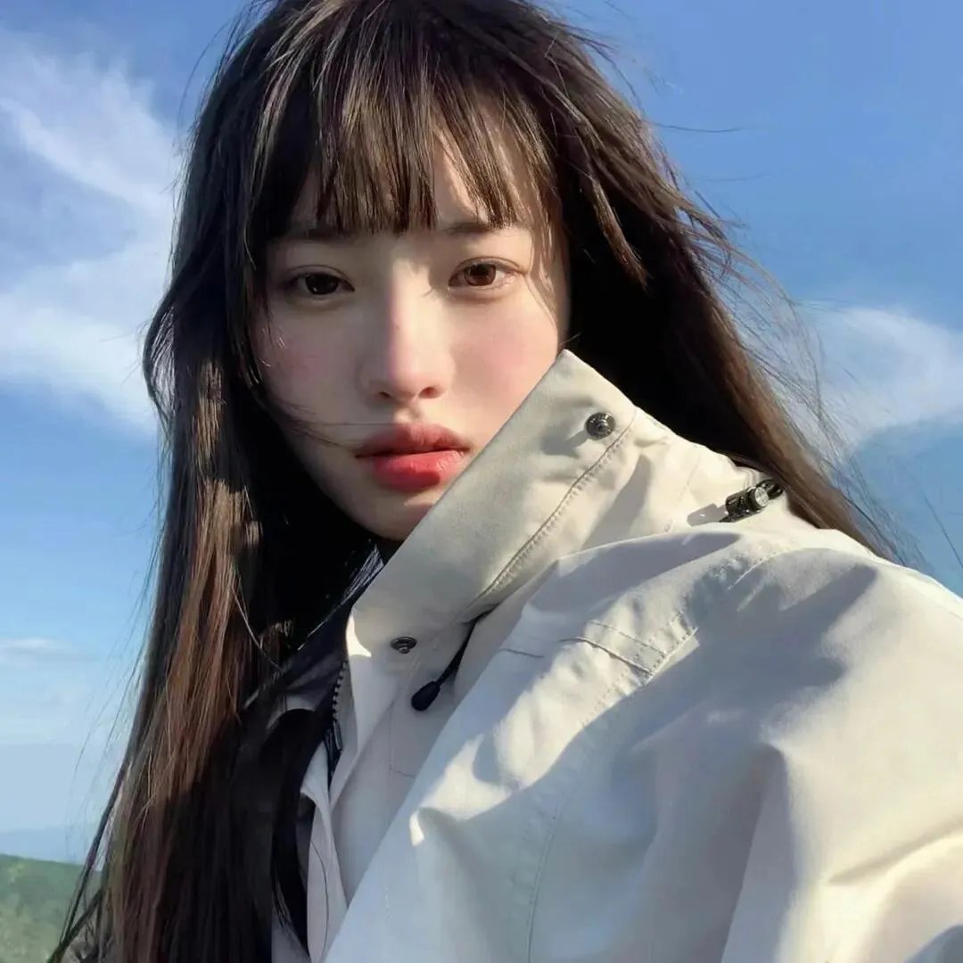 云上的小店第二季